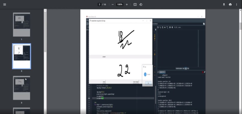 Kanroooo – screenshot 4