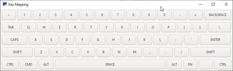 Helping Hand – screenshot 3