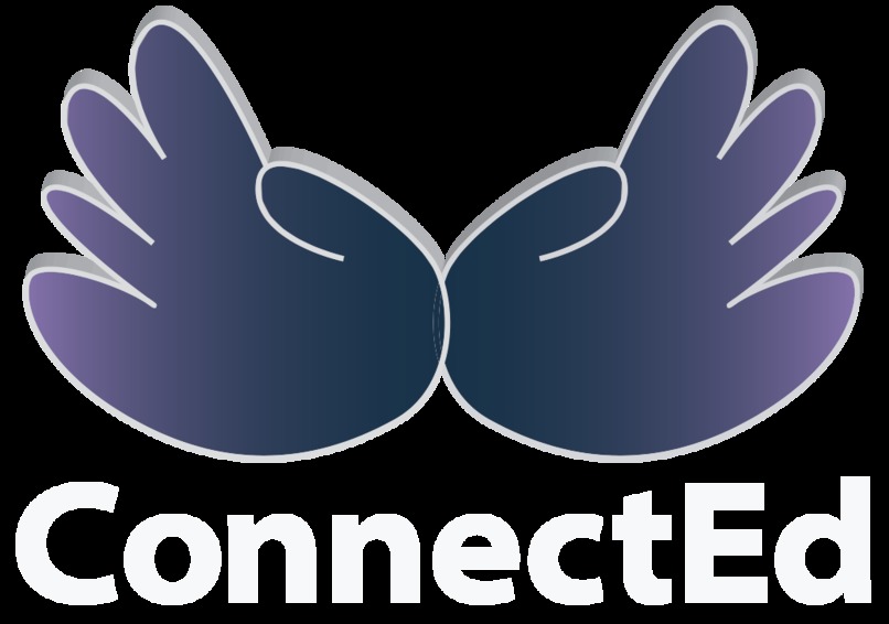 ConnectEd – screenshot 1