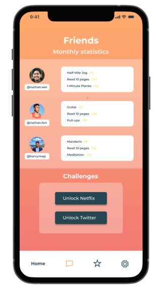 Teikō – screenshot 1