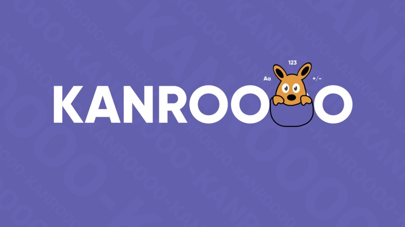 Kanroooo – screenshot 1