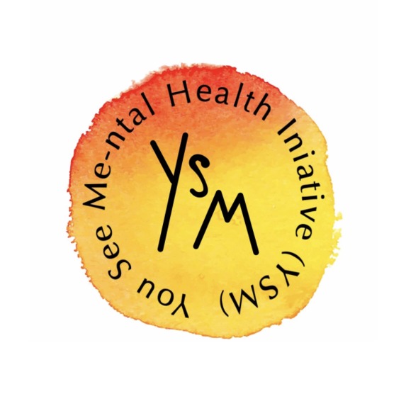 You See Mental Health – screenshot 1