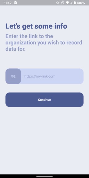 fresh – screenshot 2
