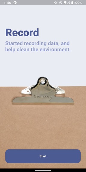 fresh – screenshot 3