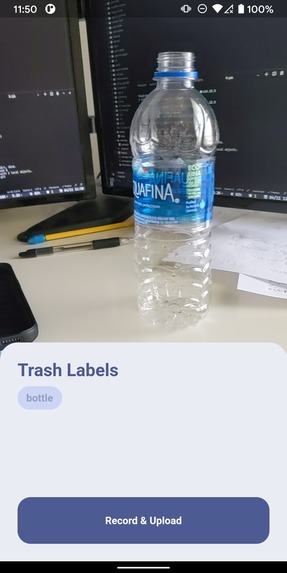 fresh – screenshot 4