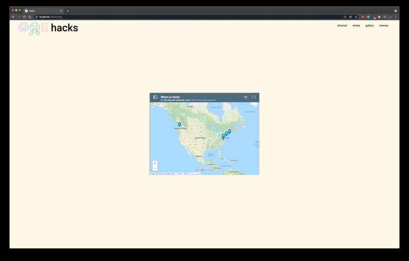 partylaughtry – screenshot 4