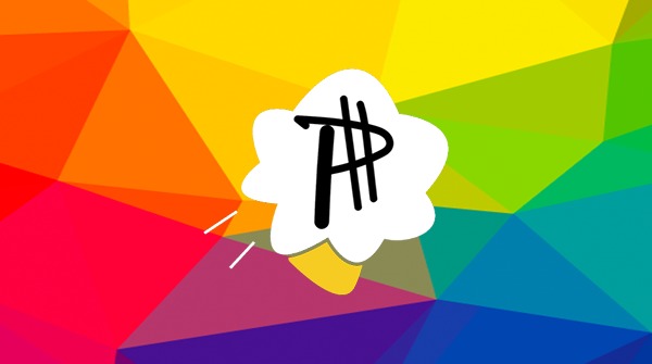 Popcorn – screenshot 1