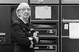 Women's Archive – screenshot 2