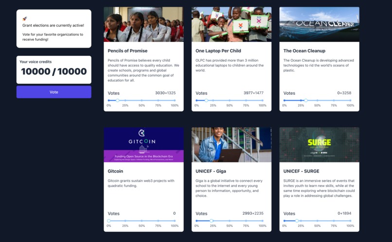 Popcorn – screenshot 3