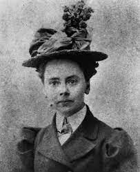 Women's Archive – screenshot 4