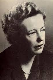 Women's Archive – screenshot 8