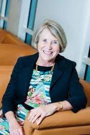 Women's Archive – screenshot 9