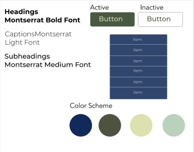 Rebranding Vets to Vets United – screenshot 6