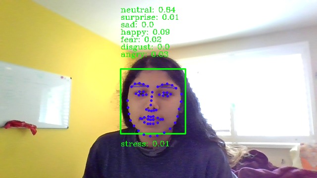 Insaightful.ai – screenshot 1