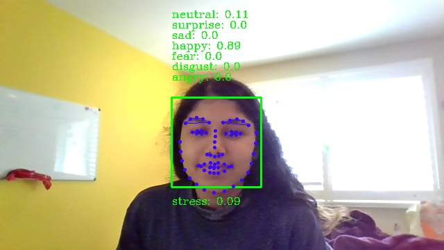 Insaightful.ai – screenshot 2