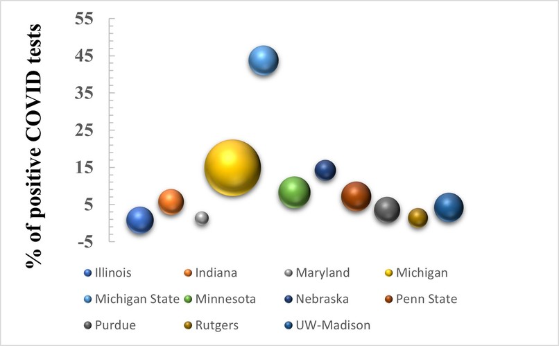 Team_238 – screenshot 1