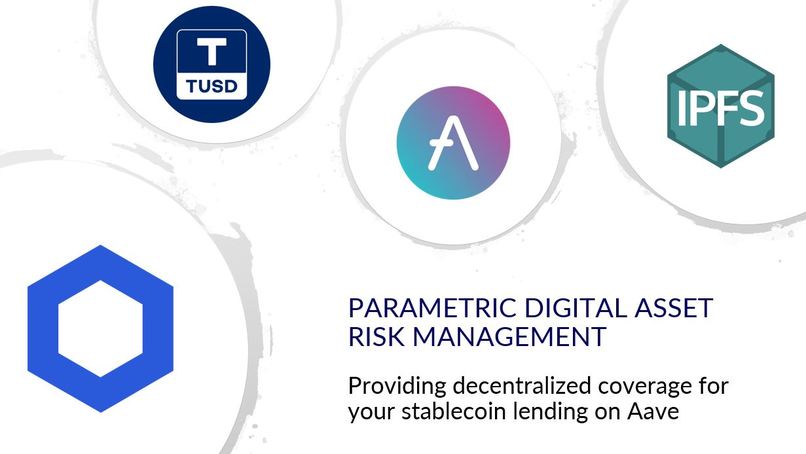 OLD OLD OLD OLD OLD OLD OLD  – screenshot 1