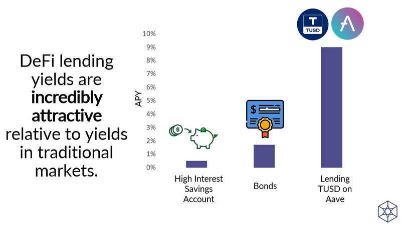 OLD OLD OLD OLD OLD OLD OLD  – screenshot 2