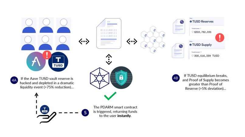 OLD OLD OLD OLD OLD OLD OLD  – screenshot 8