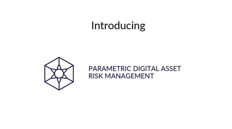 OLD OLD OLD OLD OLD OLD OLD  – screenshot 6