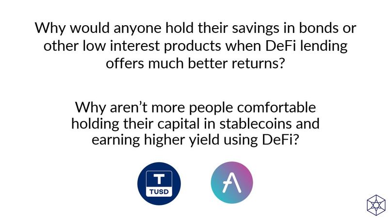 OLD OLD OLD OLD OLD OLD OLD  – screenshot 3