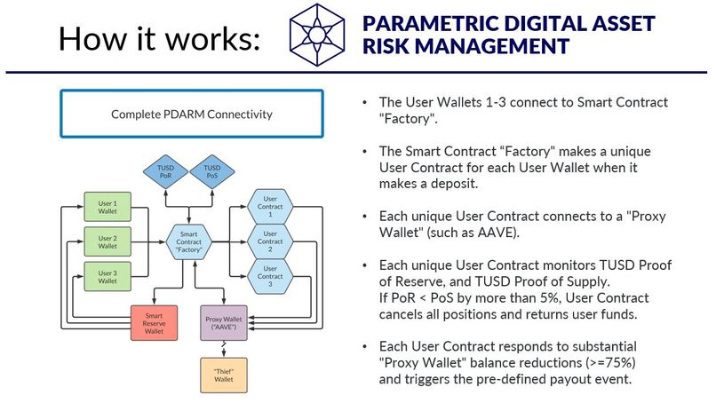 OLD OLD OLD OLD OLD OLD OLD  – screenshot 13
