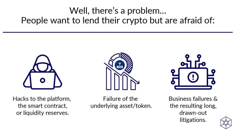 OLD OLD OLD OLD OLD OLD OLD  – screenshot 4