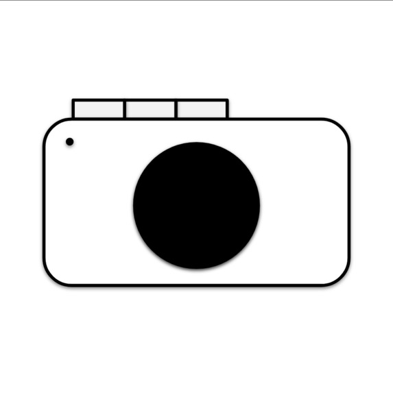 Pholder – screenshot 6