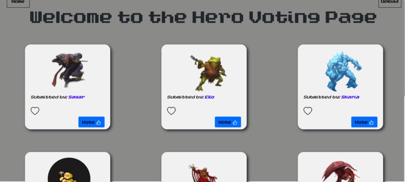 Dungeon Crawler – screenshot 2