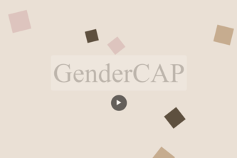 GenderCAP 