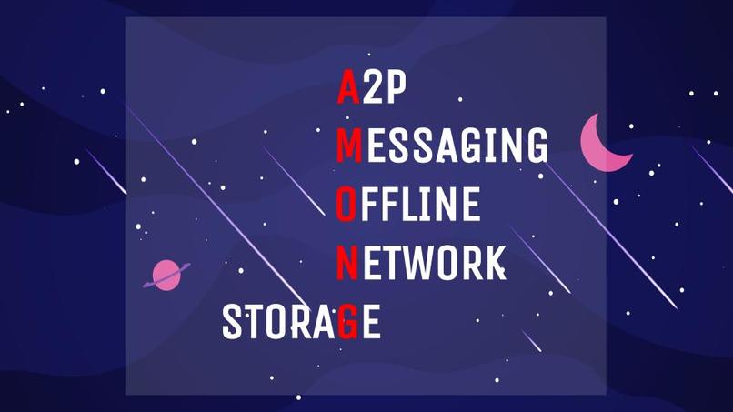 Among SMS – screenshot 3