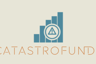 CatastroFunds 