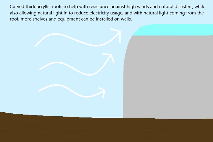 HowlerPod – screenshot 1