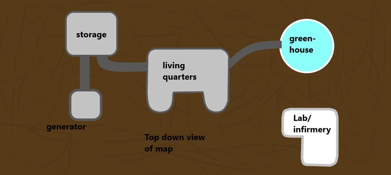 HowlerPod – screenshot 4