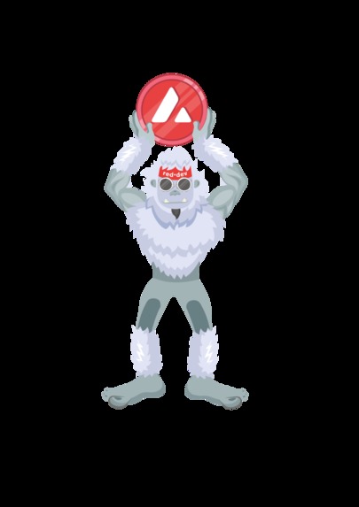 rediyeti-avax-delegation-guarantor – screenshot 1