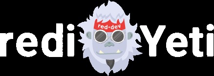 rediyeti-avax-delegation-guarantor – screenshot 2