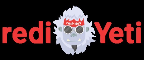 rediyeti-avax-delegation-guarantor – screenshot 3