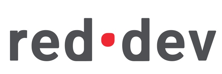 rediyeti-avax-delegation-guarantor – screenshot 4