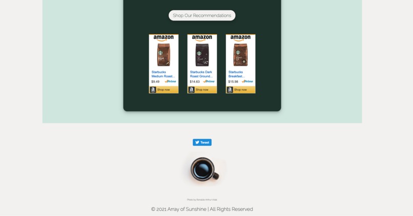 $aveBucks – screenshot 5