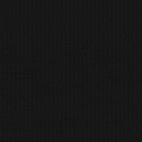 Blind Scan – screenshot 1