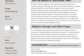 UpdateDeutschland_EDU_UseCases