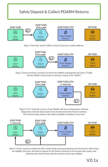 OLD OLD OLD OLD OLD OLD OLD  – screenshot 11