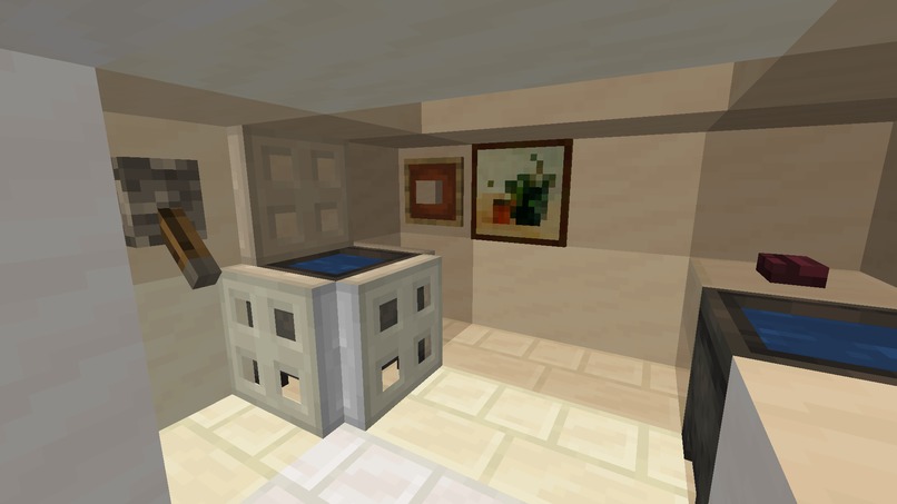 HowlerPod – screenshot 12