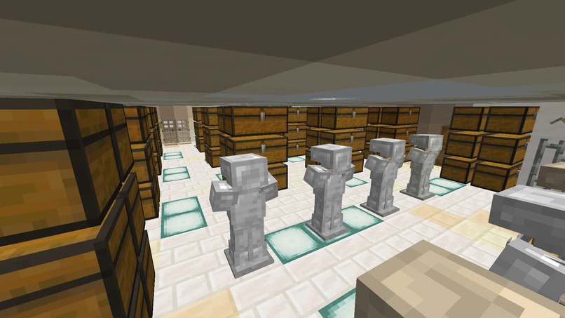 HowlerPod – screenshot 16