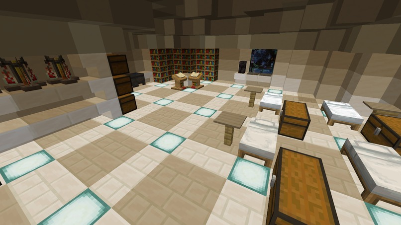 HowlerPod – screenshot 15