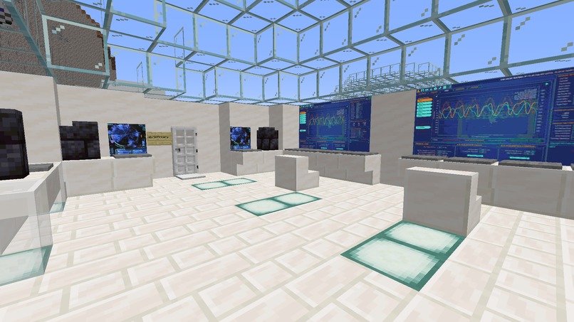 HowlerPod – screenshot 14