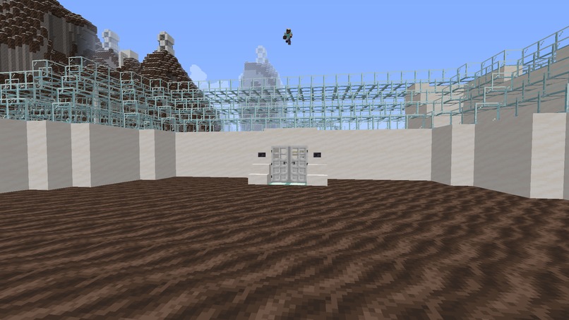 HowlerPod – screenshot 8