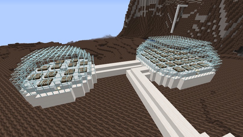 HowlerPod – screenshot 18