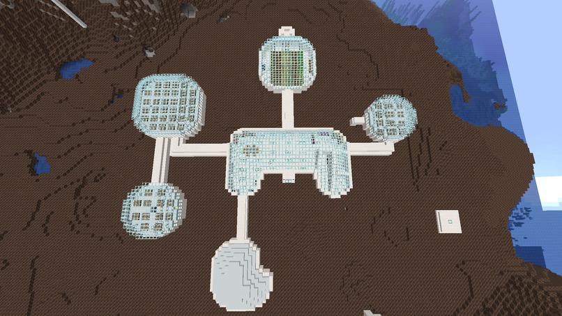 HowlerPod – screenshot 6