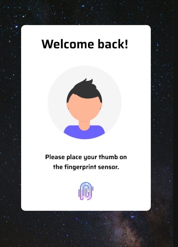SpaceCase – screenshot 4